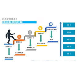 銀川CS2級信息系統(tǒng)集成咨詢服務收費標準解析