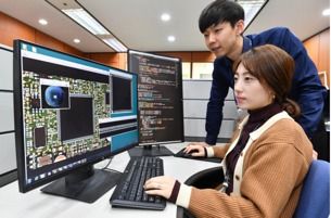 技術(shù)革新驅(qū)動(dòng)現(xiàn)代摩比斯售后零部件集成信息系統(tǒng)